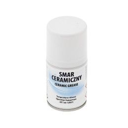 Spray vaselina ceramica 100ml